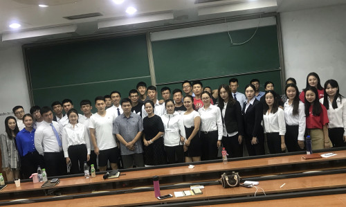 8dc2973345ed49ea884008240f36095a.jpg 20180914085948768027.jpg