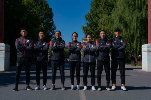 72519f343093489286cc8528ae9842f4.jpg 微信图片_20181018082148.jpg