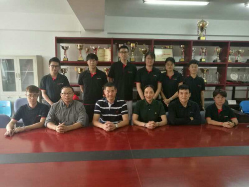 793c8091874845abb01ed75e4ac5149c.jpg 微信图片_20181017081913.jpg