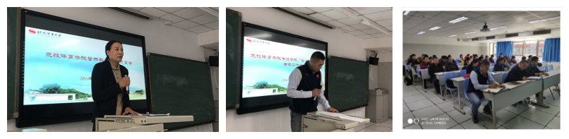 846fbd9d9c144bfaa99dada2588417b9.jpg 照片.jpg