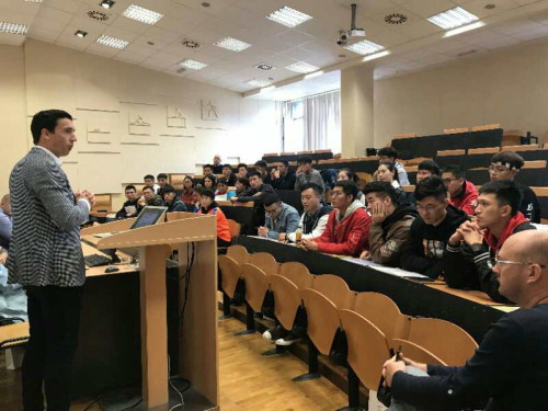 e26d68075ddd4769b37b6f5af01e0d55.jpg 微信图片_20181017081850.jpg