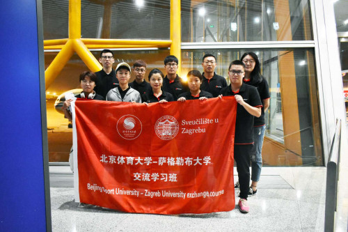 ec29b95787344408843392b6a7f774eb.jpg 微信图片_20181017081904.jpg