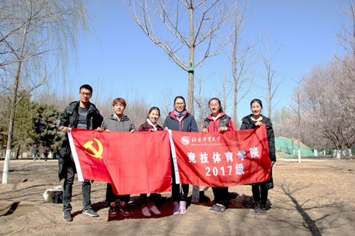 683bfdc728d5456b9f4f2500bdb0c53e.png e65891bd3e79397dd6f4959931a5817.png