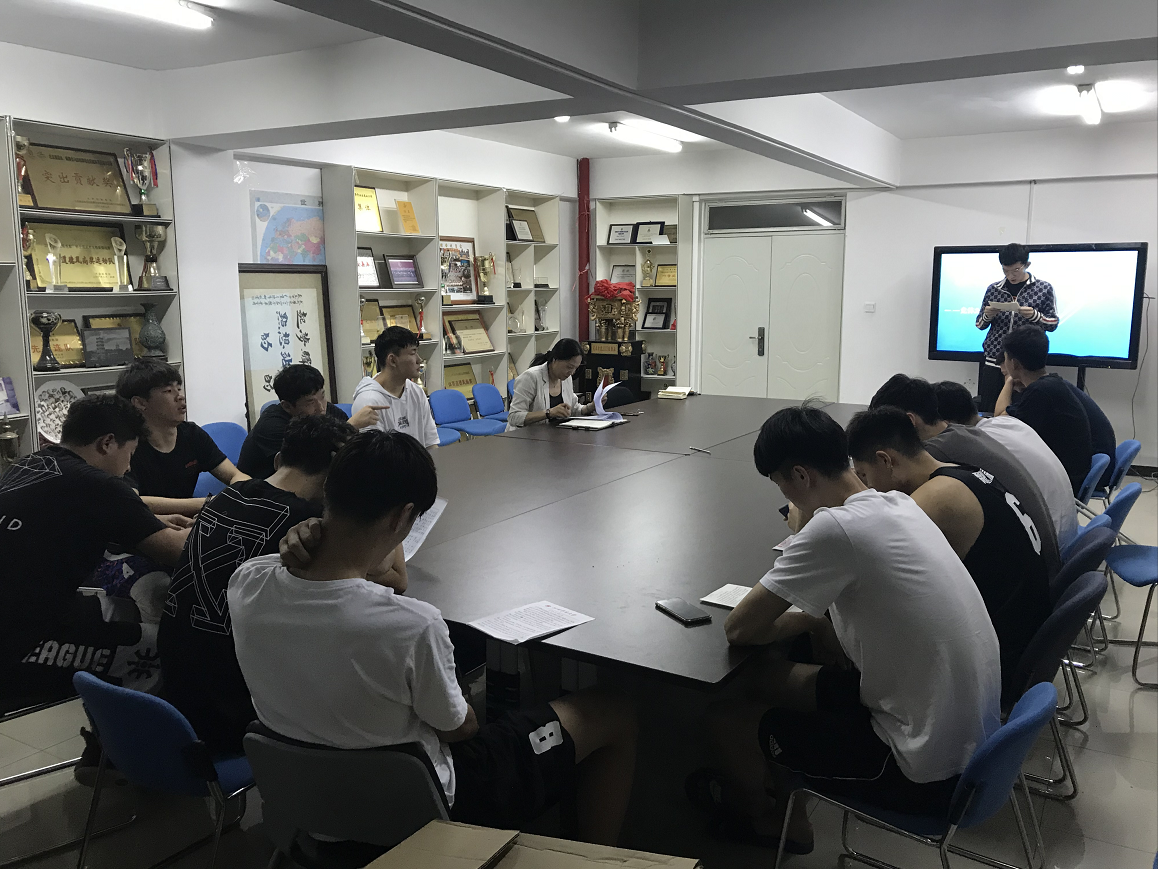 e54afc7a6f4147d789139fb8d2c60594.png e54afc7a6f4147d789139fb8d2c60594.png