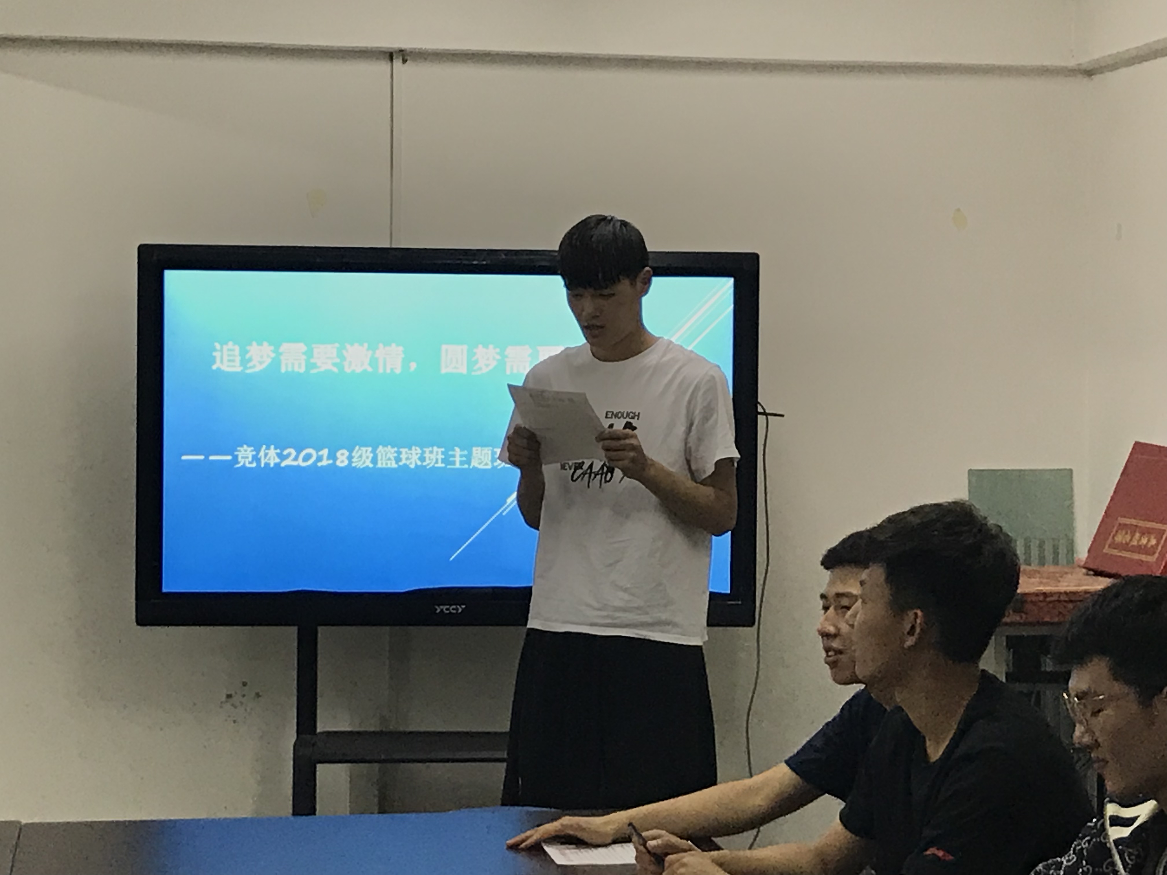 8fee478d8aa348519536738a6401d192.jpg 8fee478d8aa348519536738a6401d192.jpg