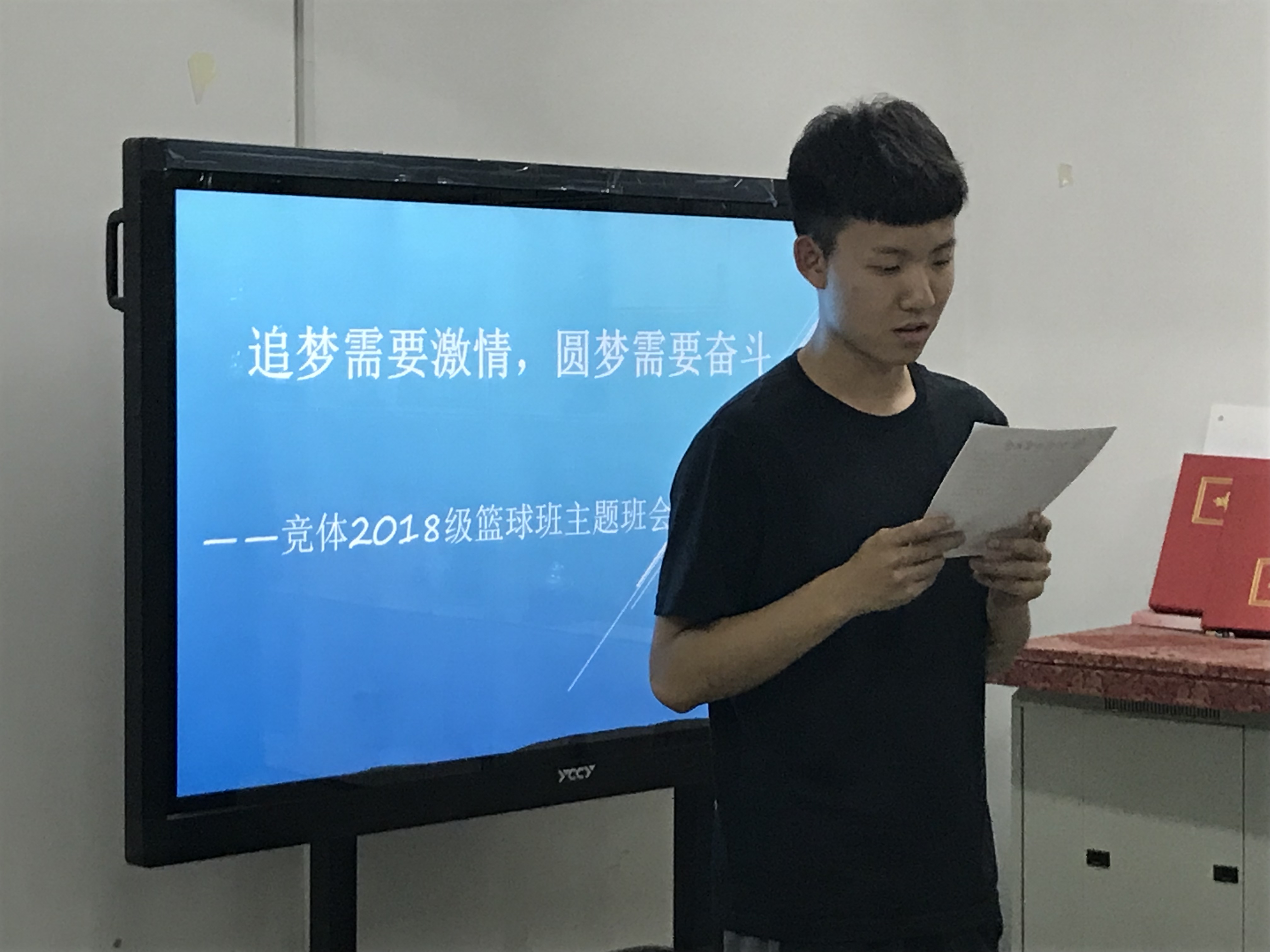 7c8fc669cc574204aa4a0fa23d6f7ba7.jpg 7c8fc669cc574204aa4a0fa23d6f7ba7.jpg