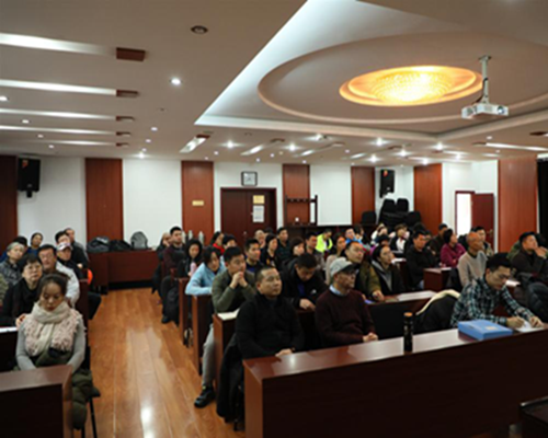 82d5371e03d14b3796c6aedbaada79b3.png 图片1_副本.png