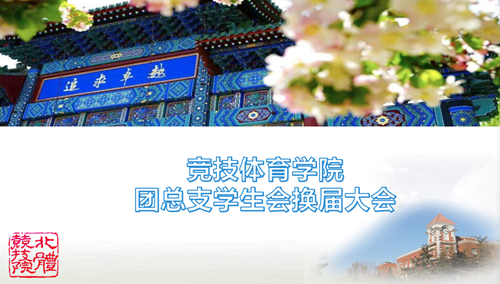 529805ecfe1e4c0888d065536ce081f0.png 图片7_副本.png
