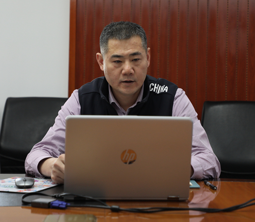 597f1dcfd5b145ad80fd6b61bd815ac1.jpg 苍院1.JPG