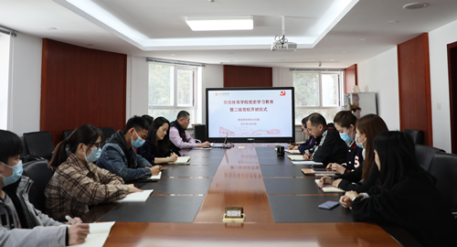 f2a4e24dbd994b3ca7d79ebd33723422.jpg 全景2.JPG