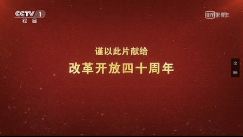 3ddf58eb0b0c41d5967b63eb0e2ea5b1.png 33.png