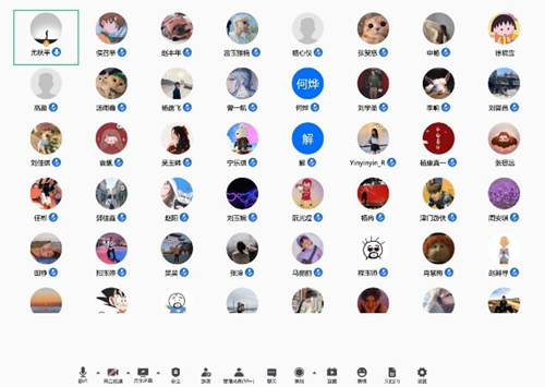 4249350d5ead42ac8af0ea6b5acdf0d9.jpg 1.jpg