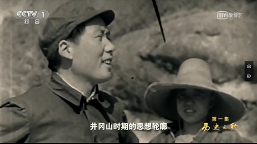 4427a789b1eb42d5860fb80a692f6eec.png 2.png