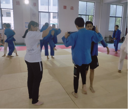 3845a2f8617f4b89ba0171fc6d89eb51.png 3845a2f8617f4b89ba0171fc6d89eb51.png