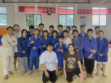 4da861d996ba4f4a8f454c8bf8fd23f2.png 4da861d996ba4f4a8f454c8bf8fd23f2.png