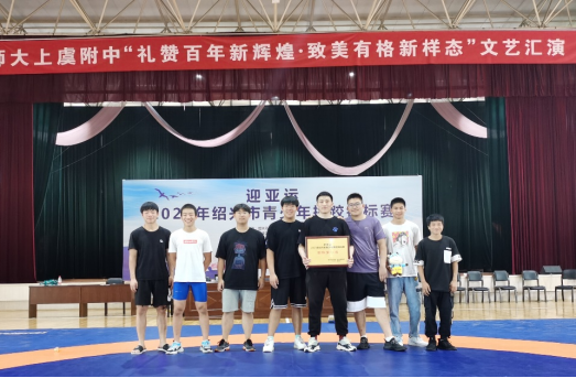 690e38f588084e999578b0644dd0df77.png 690e38f588084e999578b0644dd0df77.png