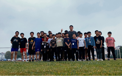 f65e925eb5974a93a2e0639994489b62.png f65e925eb5974a93a2e0639994489b62.png