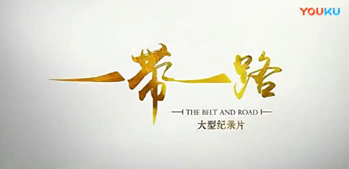 1b4b0fe2403645fd8fb573309b41b428.jpg 1.jpg