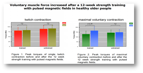 27a8b50626f6420f9b27950ddac4e79b.png 27a8b50626f6420f9b27950ddac4e79b.png
