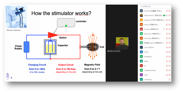 b3385dd35ec747b7b576cb85666a135a.png b3385dd35ec747b7b576cb85666a135a.png