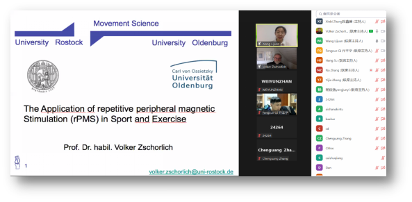 d30efadbcfdc47d49b6ac1cd7256d333.png d30efadbcfdc47d49b6ac1cd7256d333.png