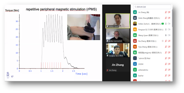 dee75d76ba8d4c33a21ed3d8c287cd11.png dee75d76ba8d4c33a21ed3d8c287cd11.png