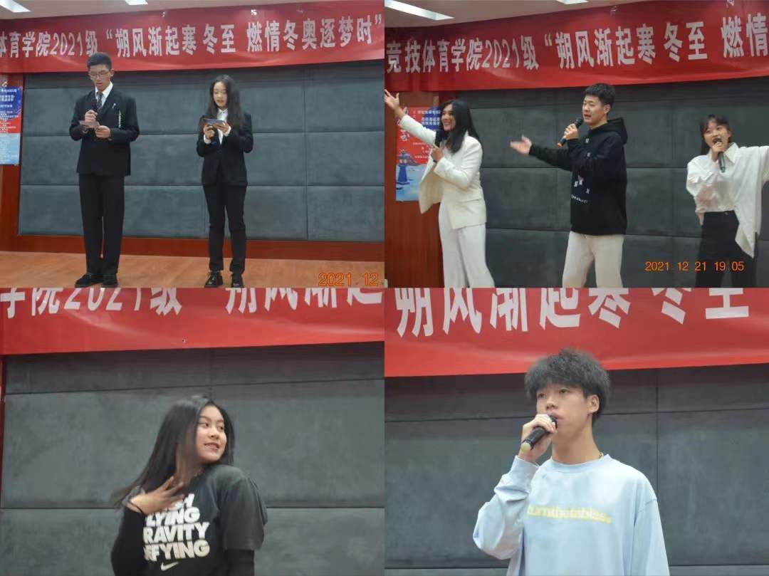 f5ce9d7e70ef424384eeae3f5be9f6b2.jpg f5ce9d7e70ef424384eeae3f5be9f6b2.jpg