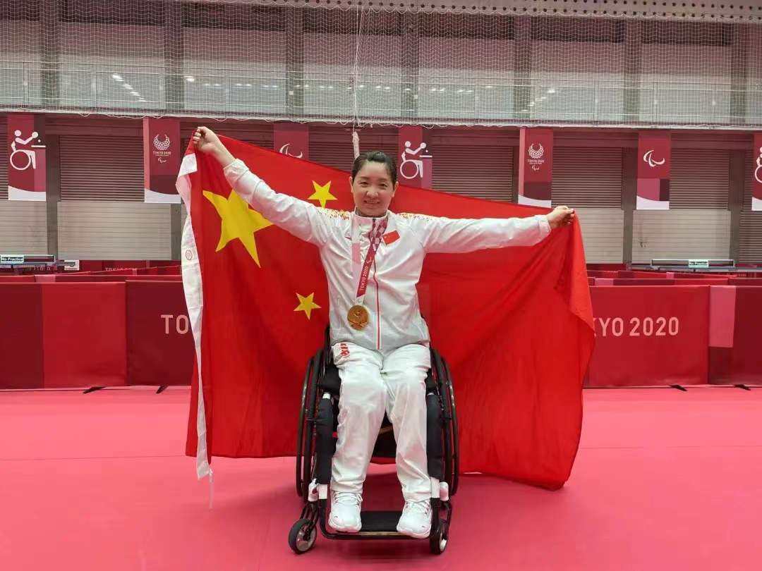 28b82400a7ef462e8e19eaa818453ea6.jpg 28b82400a7ef462e8e19eaa818453ea6.jpg