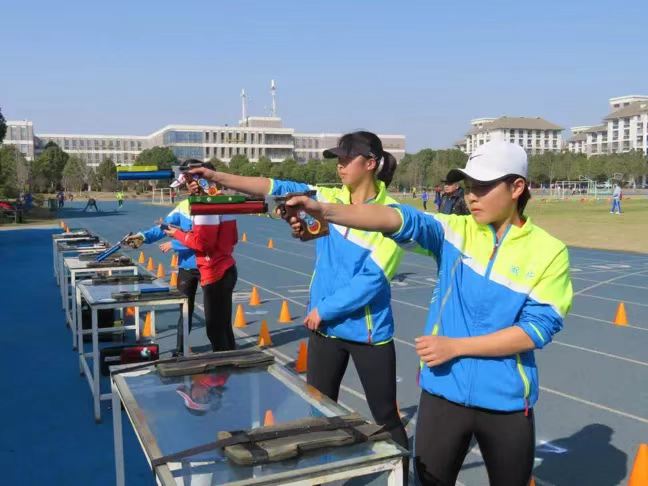 402ab58c7a3a4a2b89c0a06ecad9d427.jpg 402ab58c7a3a4a2b89c0a06ecad9d427.jpg