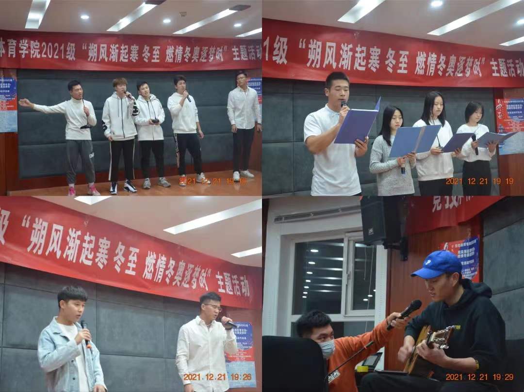 f6517b86dedd46dea1910ea6719ce534.jpg f6517b86dedd46dea1910ea6719ce534.jpg