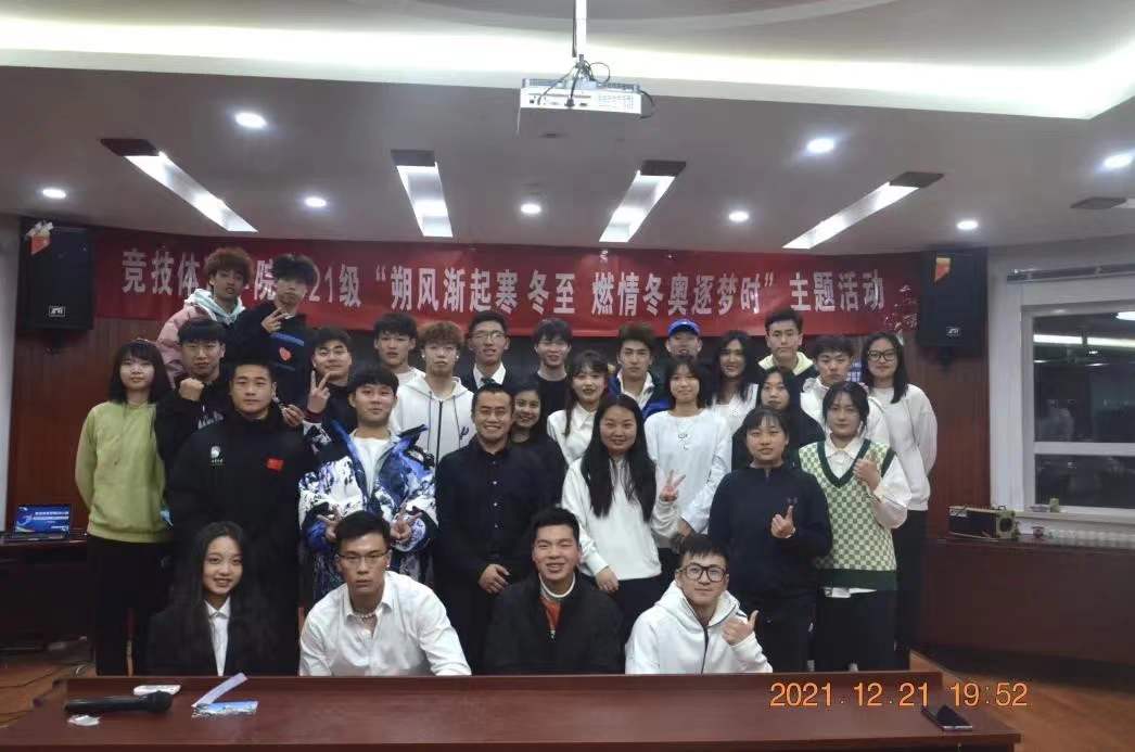 5367210376e3466fa12a990b8867a002.jpg 5367210376e3466fa12a990b8867a002.jpg