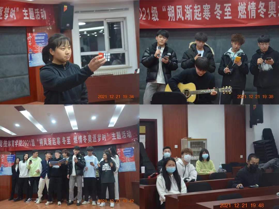 a0d9d48613af43f18d123ca37420c3b5.jpg a0d9d48613af43f18d123ca37420c3b5.jpg