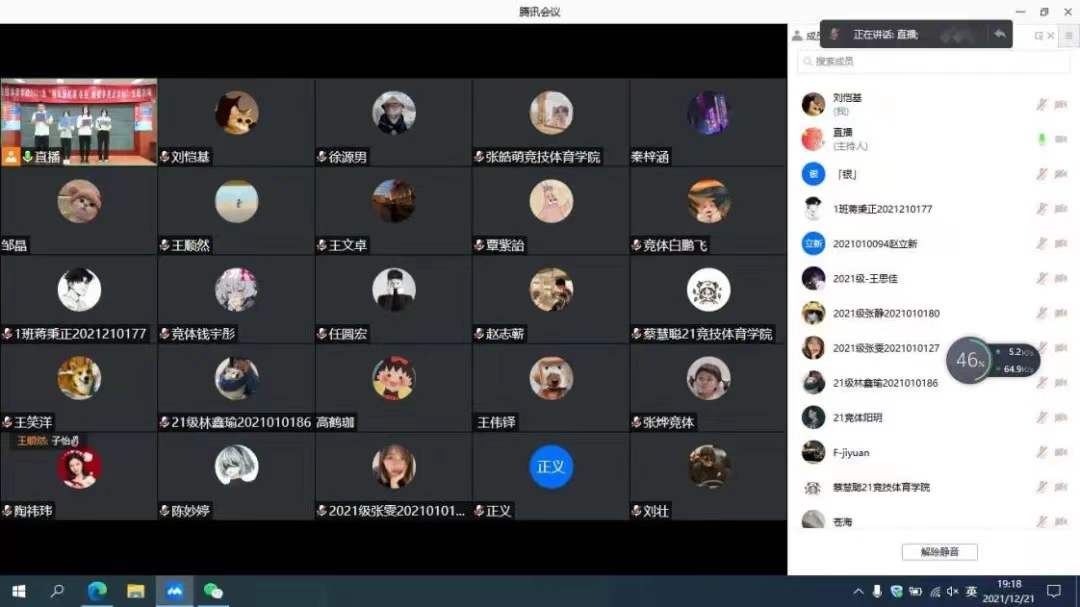 a617a11d095448d099e5c6083b927c49.jpg a617a11d095448d099e5c6083b927c49.jpg