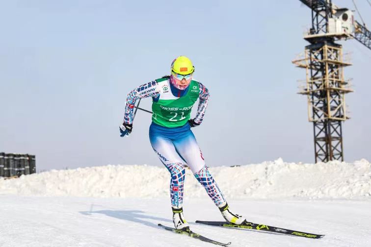 a74dc5e64ceb48caacb94335ac5943bd.jpg a74dc5e64ceb48caacb94335ac5943bd.jpg