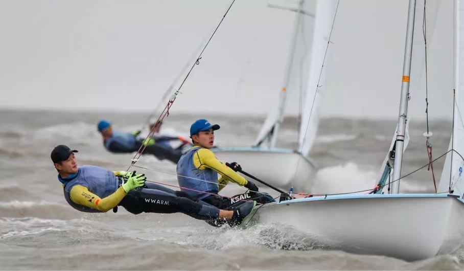 b1f792cc27cc4a0b9bedd46641195b4f.jpg b1f792cc27cc4a0b9bedd46641195b4f.jpg