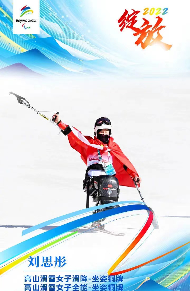 69af014ac65540219c8d541f4f31c309.jpg 69af014ac65540219c8d541f4f31c309.jpg