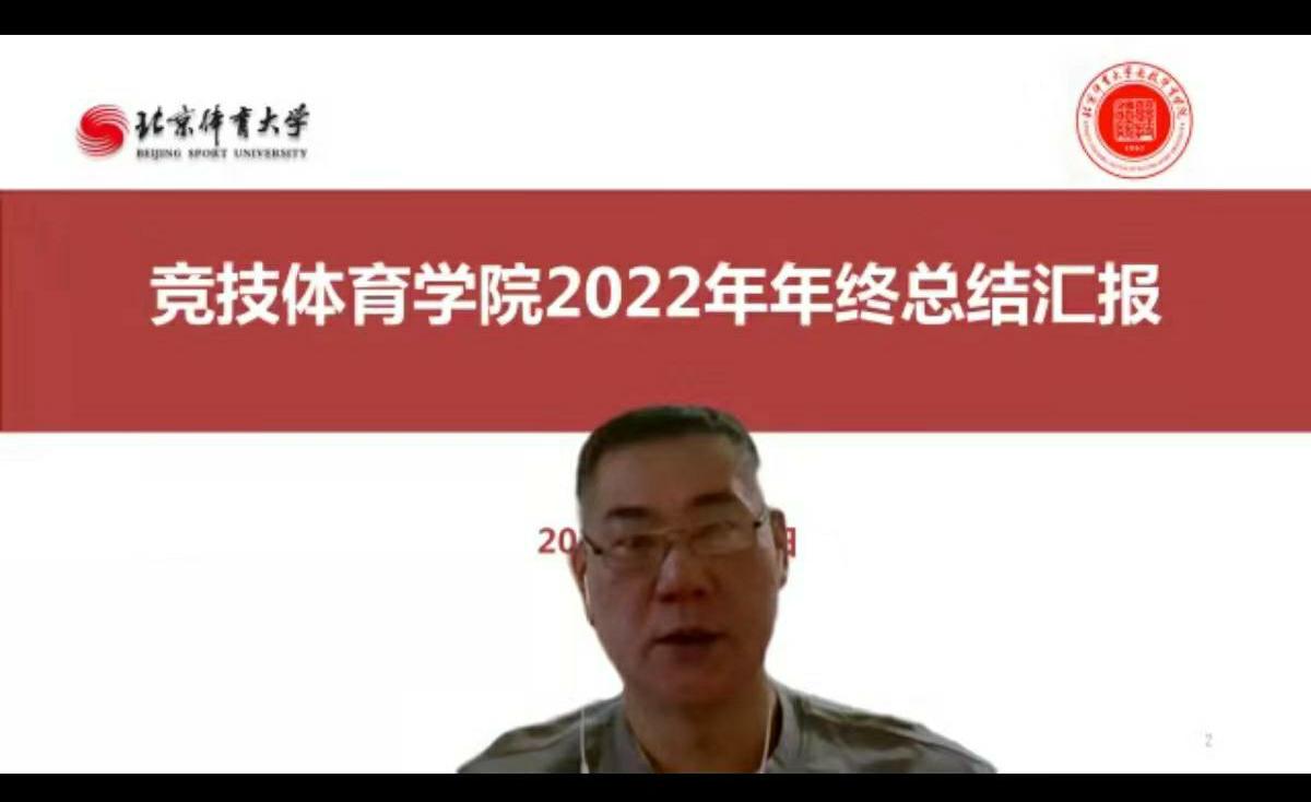 1eac894b34614778bb7a59722e78dd51.jpg 1eac894b34614778bb7a59722e78dd51.jpg