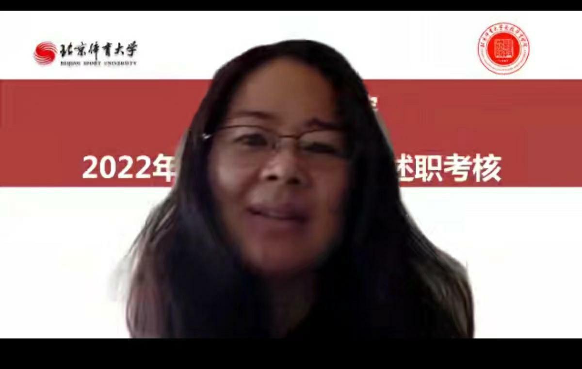 213b9c4bdeb443519a10a22d0ac23829.jpg 213b9c4bdeb443519a10a22d0ac23829.jpg