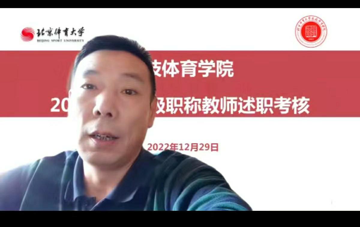 21b6a60e5c58487c93d5c43e0b6ccf72.jpg 21b6a60e5c58487c93d5c43e0b6ccf72.jpg