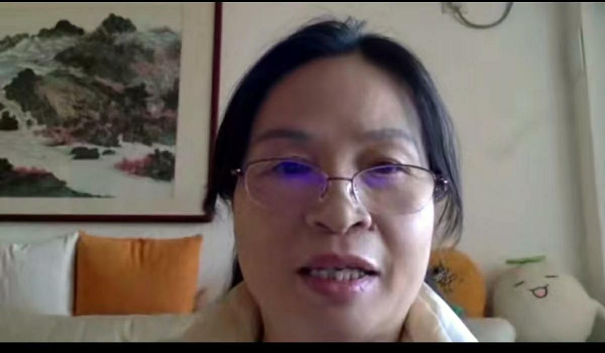 5cc5cde69e194a728c3027cc77e61400.jpg 5cc5cde69e194a728c3027cc77e61400.jpg