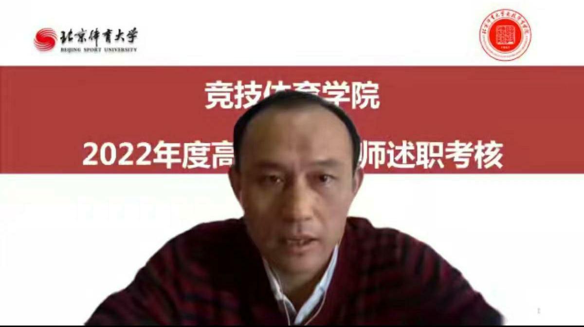 616189000e7c41319c4af1dd5991b390.jpg 616189000e7c41319c4af1dd5991b390.jpg