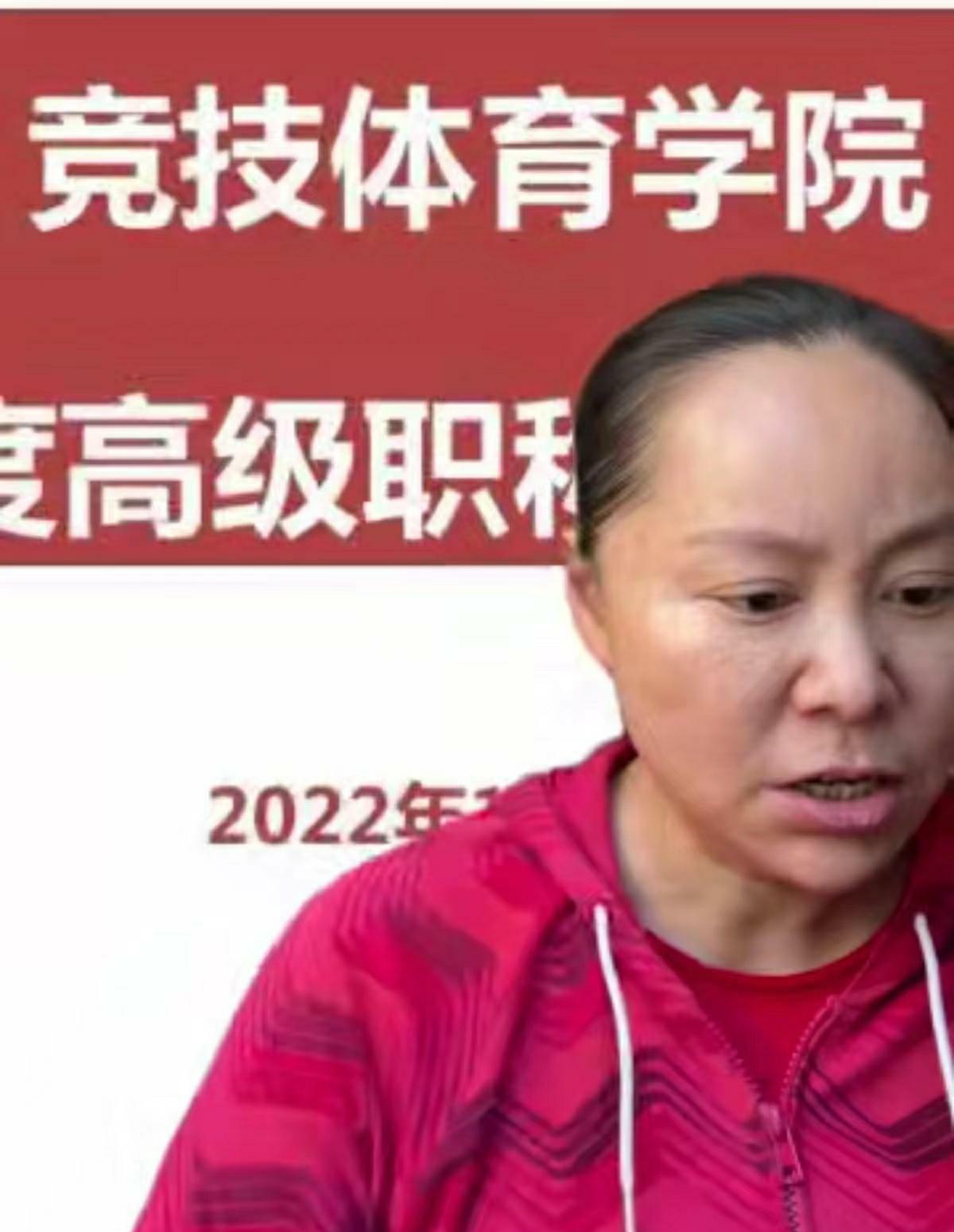 77efed23e4004840934d2c506f47e0e7.jpg 77efed23e4004840934d2c506f47e0e7.jpg