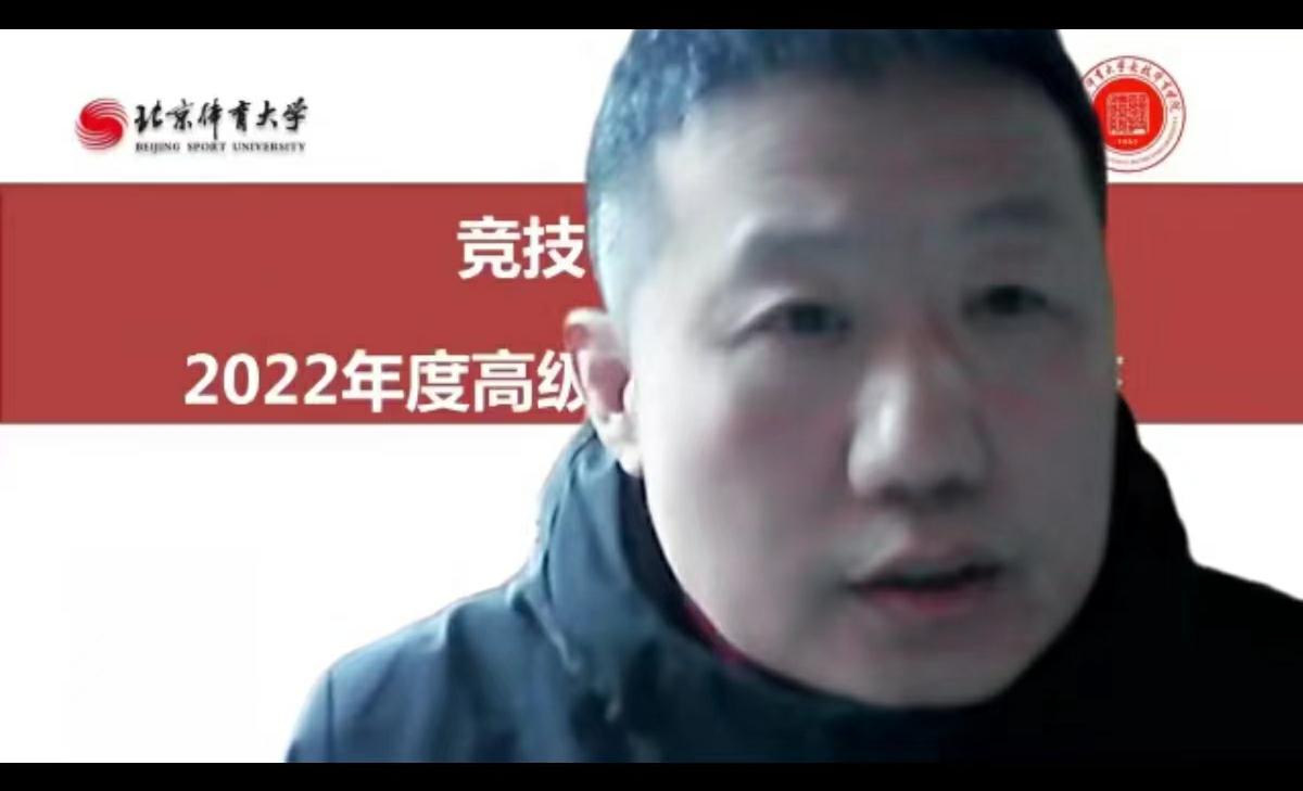 c4a9541c6f564fa28b5be46991b32643.jpg c4a9541c6f564fa28b5be46991b32643.jpg