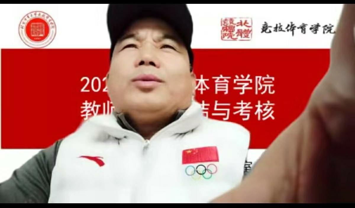 fdcf6592877d4131a4c92d58b42d1525.jpg fdcf6592877d4131a4c92d58b42d1525.jpg