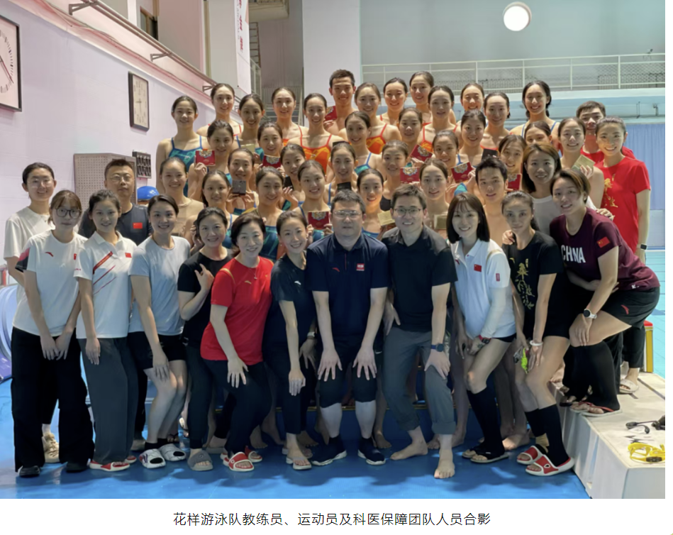 04e30d27a03f474b8a845b149ee4ff89.png 04e30d27a03f474b8a845b149ee4ff89.png