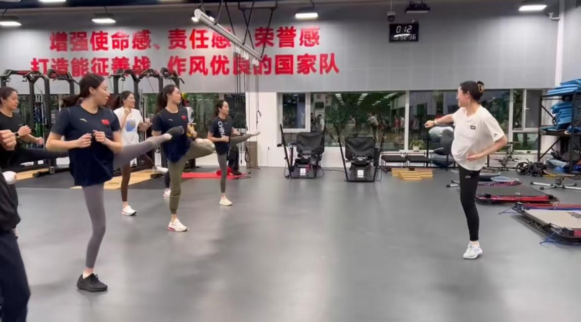 0ea9fc7b3b86416e9ee3a8f9a3840de1.png 0ea9fc7b3b86416e9ee3a8f9a3840de1.png