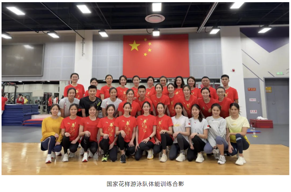 1033f63fb859470cb97f6c086ee8b9ff.png 1033f63fb859470cb97f6c086ee8b9ff.png