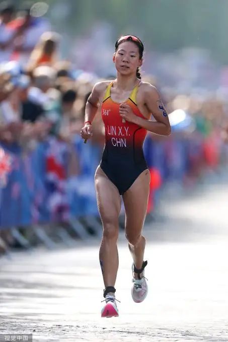 1e2bcfda7821498ba93316753c92141c.jpg 1e2bcfda7821498ba93316753c92141c.jpg