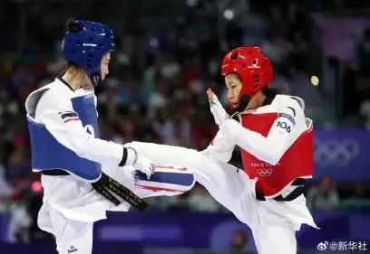 2526128b3a1a450b8aa0dfb217bdb21c.jpg 2526128b3a1a450b8aa0dfb217bdb21c.jpg