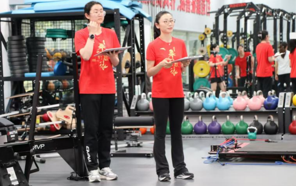 748be47f5b0545319227721c9b6a240b.png 748be47f5b0545319227721c9b6a240b.png